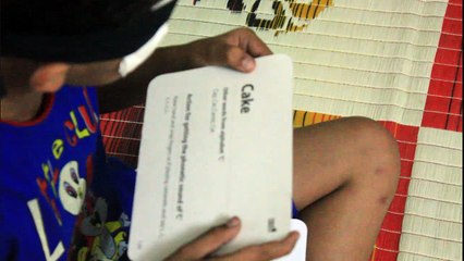 MID-BRAIN ACTIVATION-7