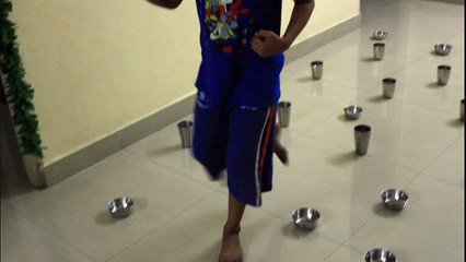 MID-BRAIN ACTIVATION-10