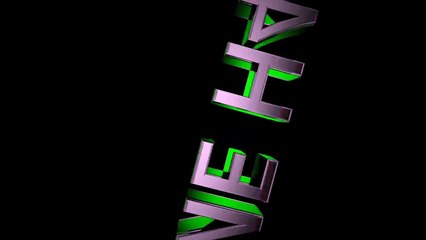 NEW AMAZING WEED INTRO BY MRGAMER62YT (60 FPS) [AFTER EFFECTS]