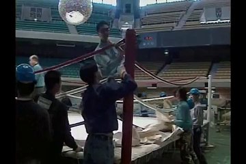 Choke - (A Rickson Gracie Documentary) 31