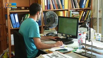 Loi El Khomri: licenciements économiques