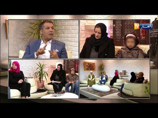 ما وراء الجدران   القصة الكاملة لفتاة ملاهي الى امرأة مشردة في الشارع ...