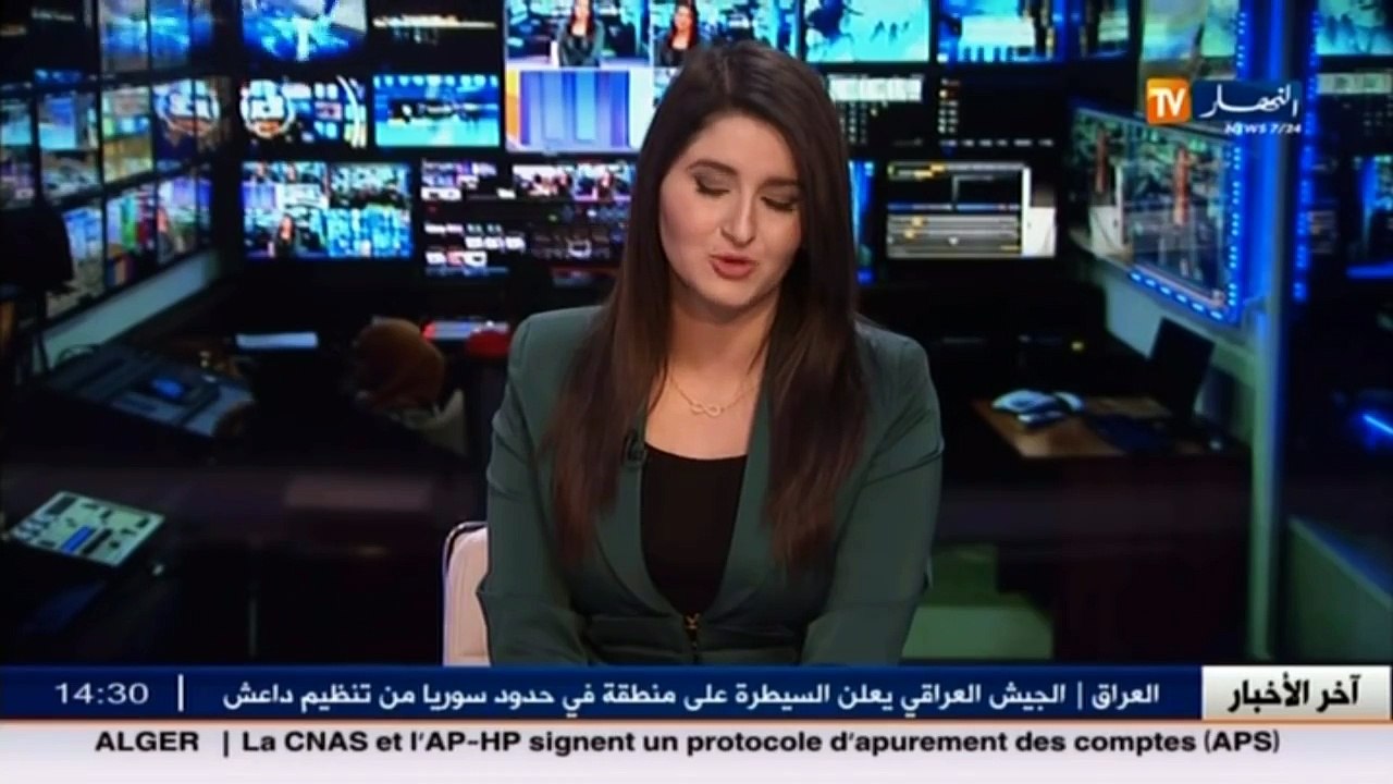 مباشرة من الصالون الدولي للسيارات في يومه الأخير