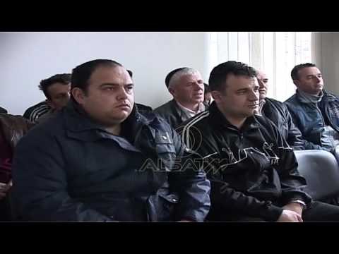 “Sopoti”, Katica Janeva të shqyrtojë rastin