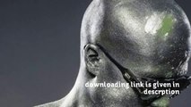 [Gratuit mp3] TLF No Limit Complet Télécharger Album Music
