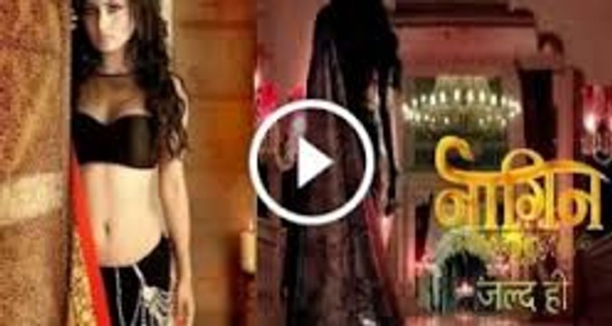 Naagin 31st March 2016 - To End In April; Ritik-Shivanya Re-unite