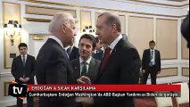 erdogan-biden-görüşmesi