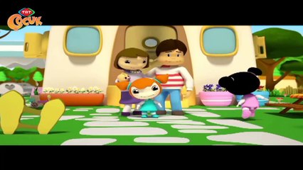 CANIM KARDEŞİM 68.BÖLÜM /