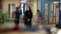 Episodِe 60 - Alwan Al Teef Series | الحلقة الستون والأخيرة - مسلسل ألوان الطيف