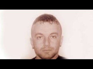 Report TV - Atentati ndaj Doshit, Gjykata e Lartë refuzon lirimin e Durim Bamit