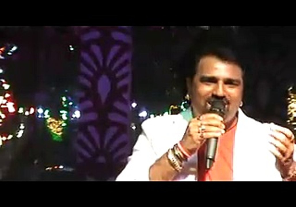 Wedding Music Player ! Indian Shehnai Player