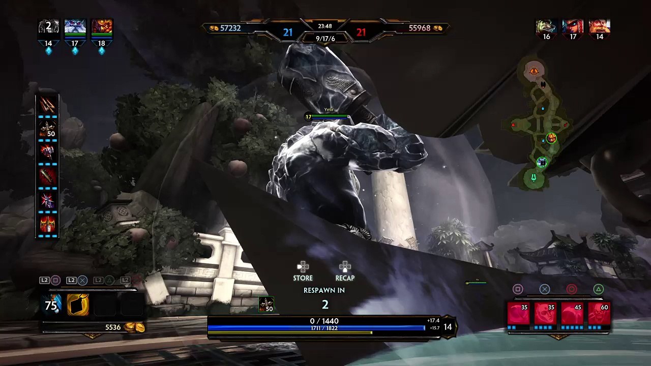 SMITE_20160331103447