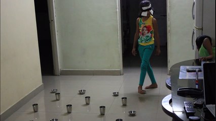 MID-BRAIN ACTIVATION-11