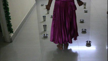 MID-BRAIN ACTIVATION-13