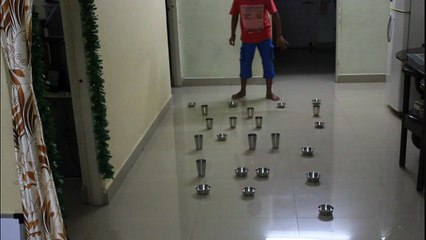 MID-BRAIN ACTIVATION-18