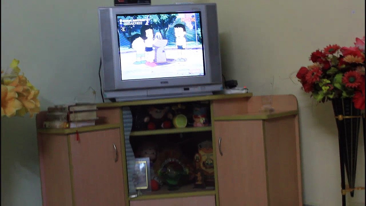 MID-BRAIN ACTIVATION-19
