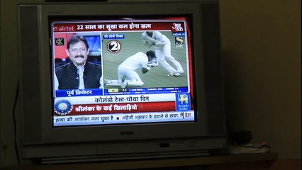 MID-BRAIN ACTIVATION-20