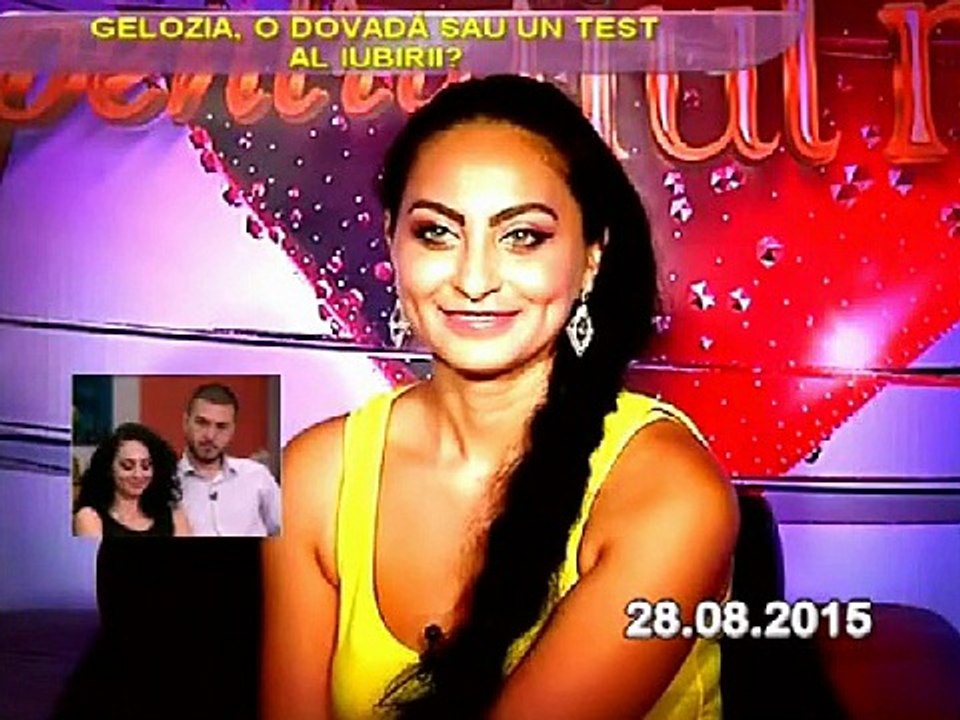 31 martie 2016 ora 11-15 Partea 2