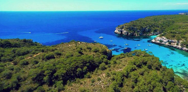 The World's First Startup Decelerator_ Menorca Millennials