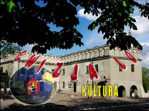 XIII Turniej o Puchar Komendanta Powiatowego w Opocznie.