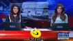 Samaa Tv Hired New Beautiful Female Models as a News Casters