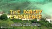 Filme Legendado (Live Action) Far Cry 3 (Far Cry Experience) + Torturas + Conquista Secret