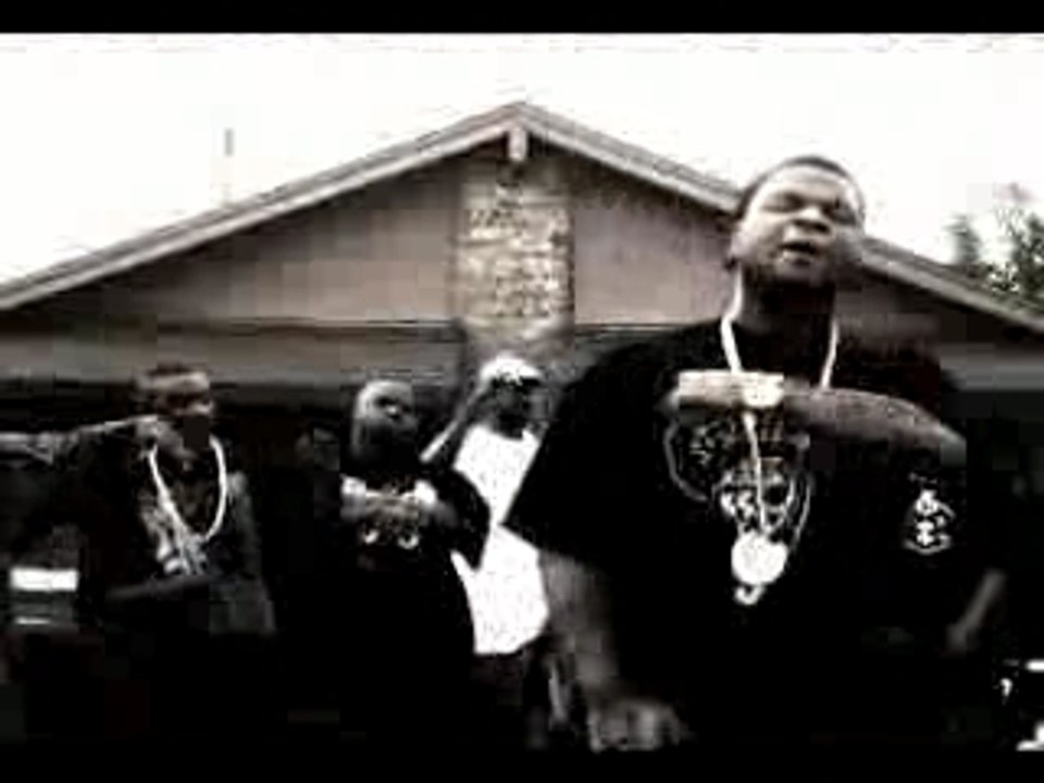 Tum-Tum - Tha Anthem