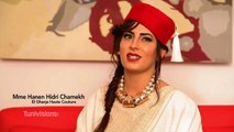 Tunisia Events organise l'événement la Tunisie en fête