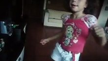 Mini Maravilha Zika