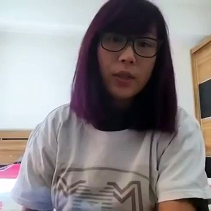 MMM Pays  1000 USD