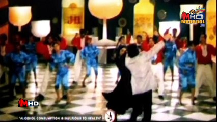meera+rembo-jhoom barabar jhoom sharabi