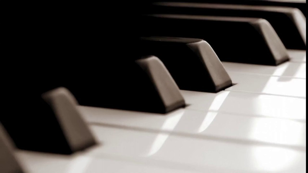 Mere Papa Video Song (Motion Poster) - Tulsi Kumar, Khushali Kumar - Releasing Tomorrow