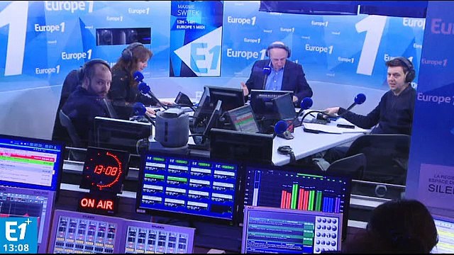 Claire Supiot : des Jeux olympiques aux Jeux paralympiques ?