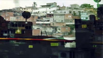 Circuito Spcine- cinema para toda a cidade