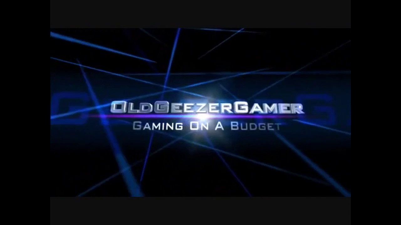 GT6 Gran Turismo 6 Online | Car Of The Week (COTW) | Corvette Z06 (C5) | Special Stage Route 5