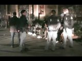 Roma - Spaccio di droga al Pigneto, un arresto e due denunce (31.03.16)