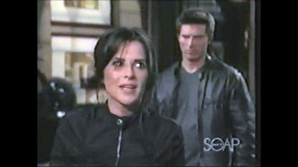 GH // JaSam // 4-29-04