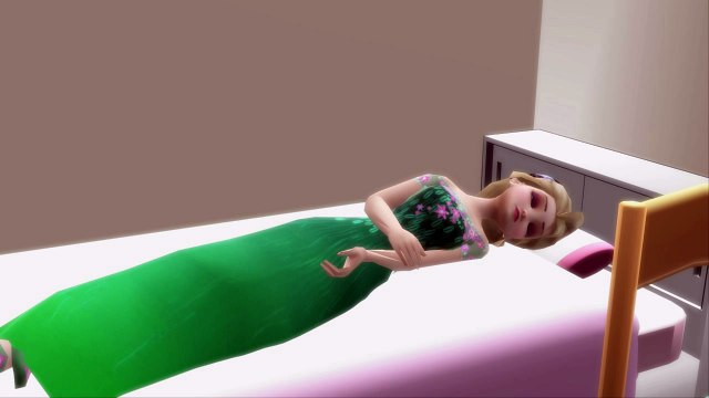 Disney Frozen 2 Love Is An Open Door [Jelsa Animation]