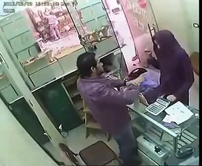 أجمل بائع ذهب واروع مجوهرات بالعالم