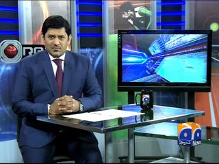 Score -31 March 2016