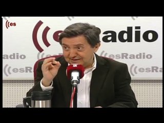 Crónica Rosa: ¿Qué ha pasado con el matrimonio de Mar Flores? - 31/03/16