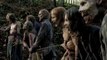 The Walking Dead 6x16 Promo Season 6 Episode 16 Promo
