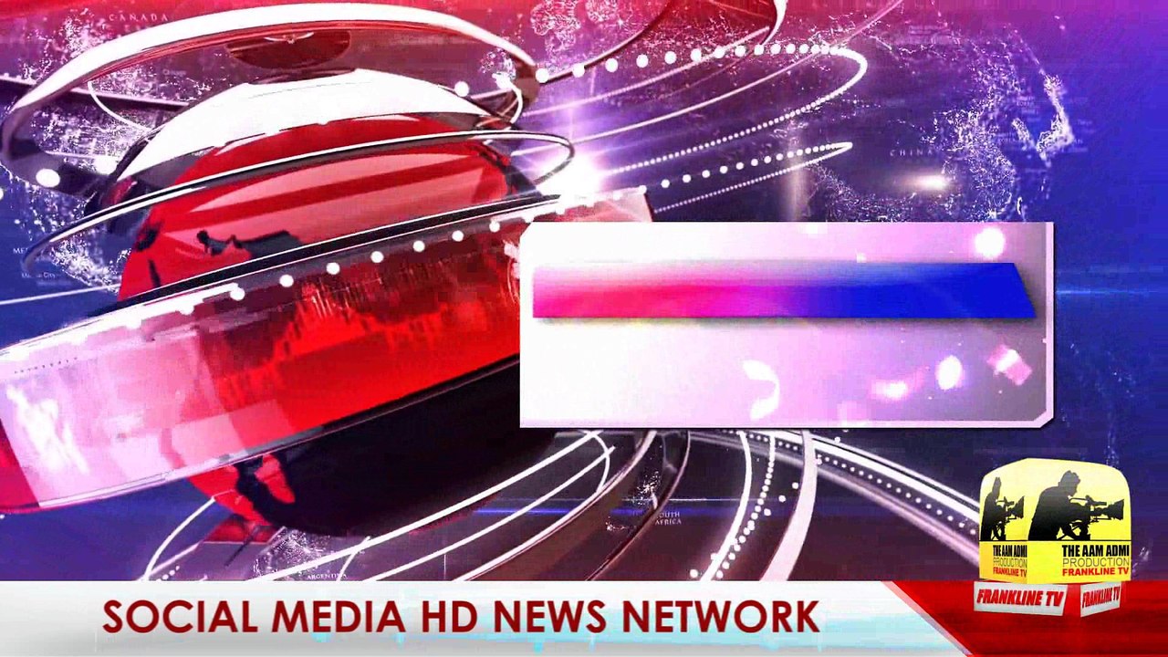 Frankline Tv News Bulletin 31-03-2016