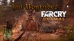 Far Cry Primal #24 Huts Upgraded!