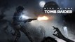 Gameplay de Rise of the Tomb Raider La Fria Oscuridad
