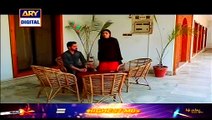 Riffat Aapa Ki Bahuein (Episode 83) on 31st March 2016