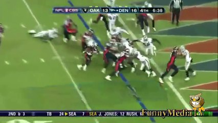 The Ultimate Fail,Win and Funny pranks Mega Compilation part 92