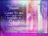 The Heart of Asia Presents (Come to me and be a star) March 31, 2016 Part 1