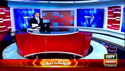 Pakistan denies India counsellor access to Kulbhushan Yadav