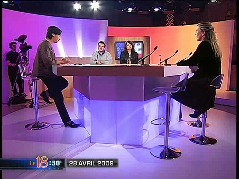 video demo presentation